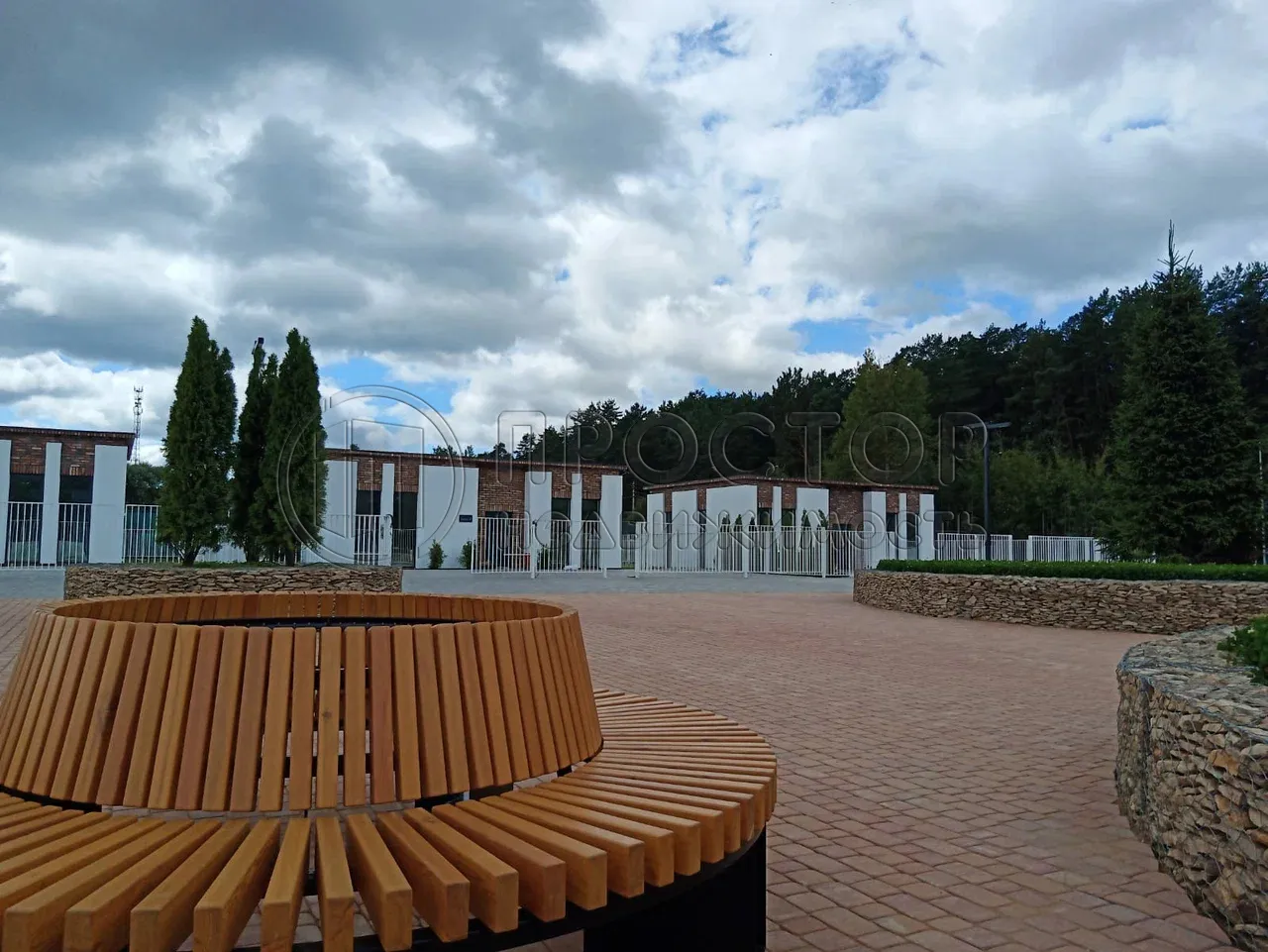 Дом, 77 м² - фото 14