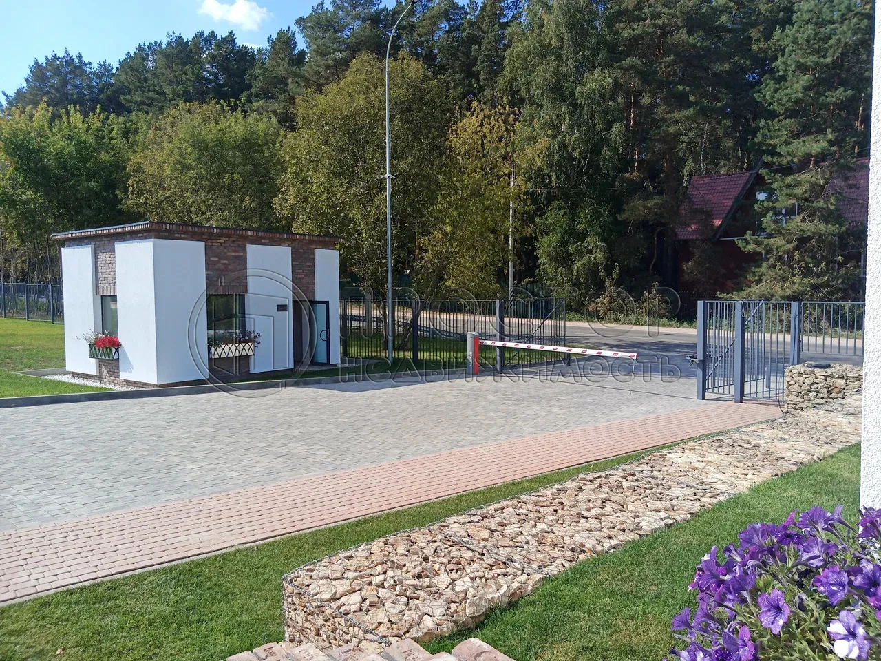 Дом, 77 м² - фото 15