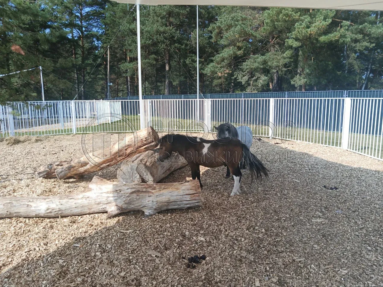 Дом, 77 м² - фото 19