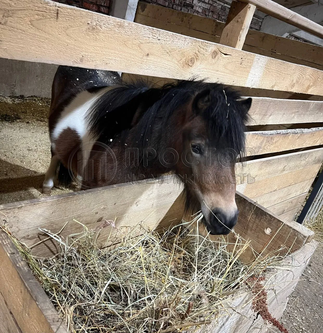 Дом, 77 м² - фото 21