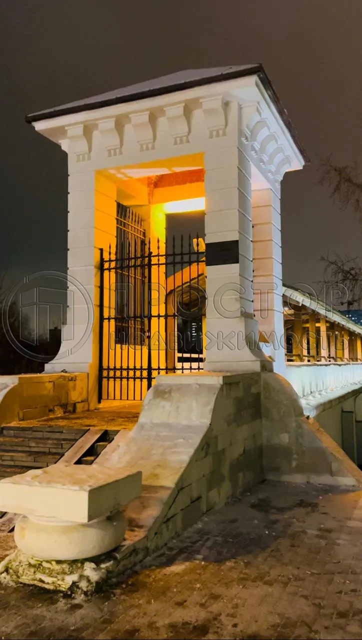 2-комнатная квартира, 42.1 м² - фото 29