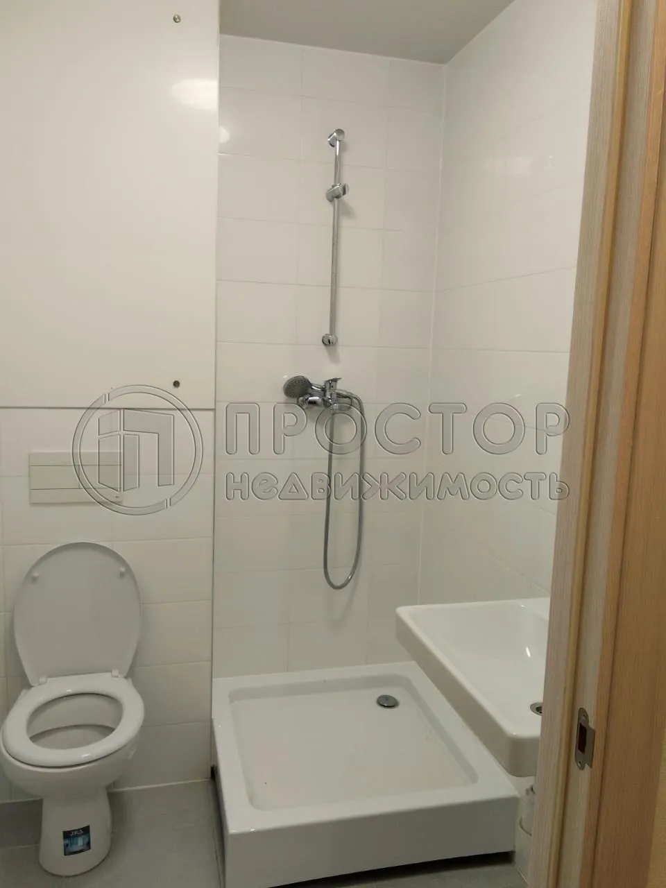 Студия, 22 м² - фото 5