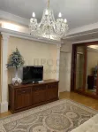 2-комнатная квартира, 66.2 м² - фото 33