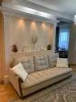 2-комнатная квартира, 66.2 м² - фото 34