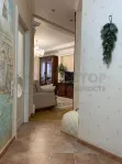 2-комнатная квартира, 66.2 м² - фото 36