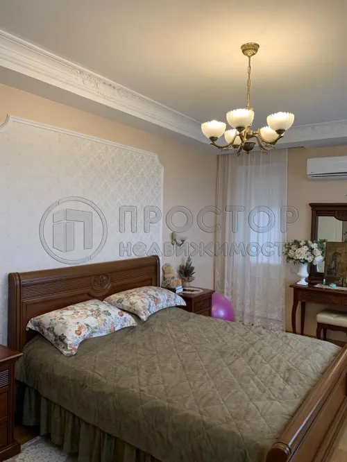 2-комнатная квартира, 66.2 м² - фото 10