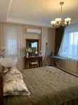 2-комнатная квартира, 66.2 м² - фото 39