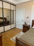 2-комнатная квартира, 66.2 м² - фото 40
