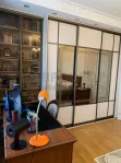 2-комнатная квартира, 66.2 м² - фото 41
