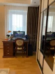 2-комнатная квартира, 66.2 м² - фото 42