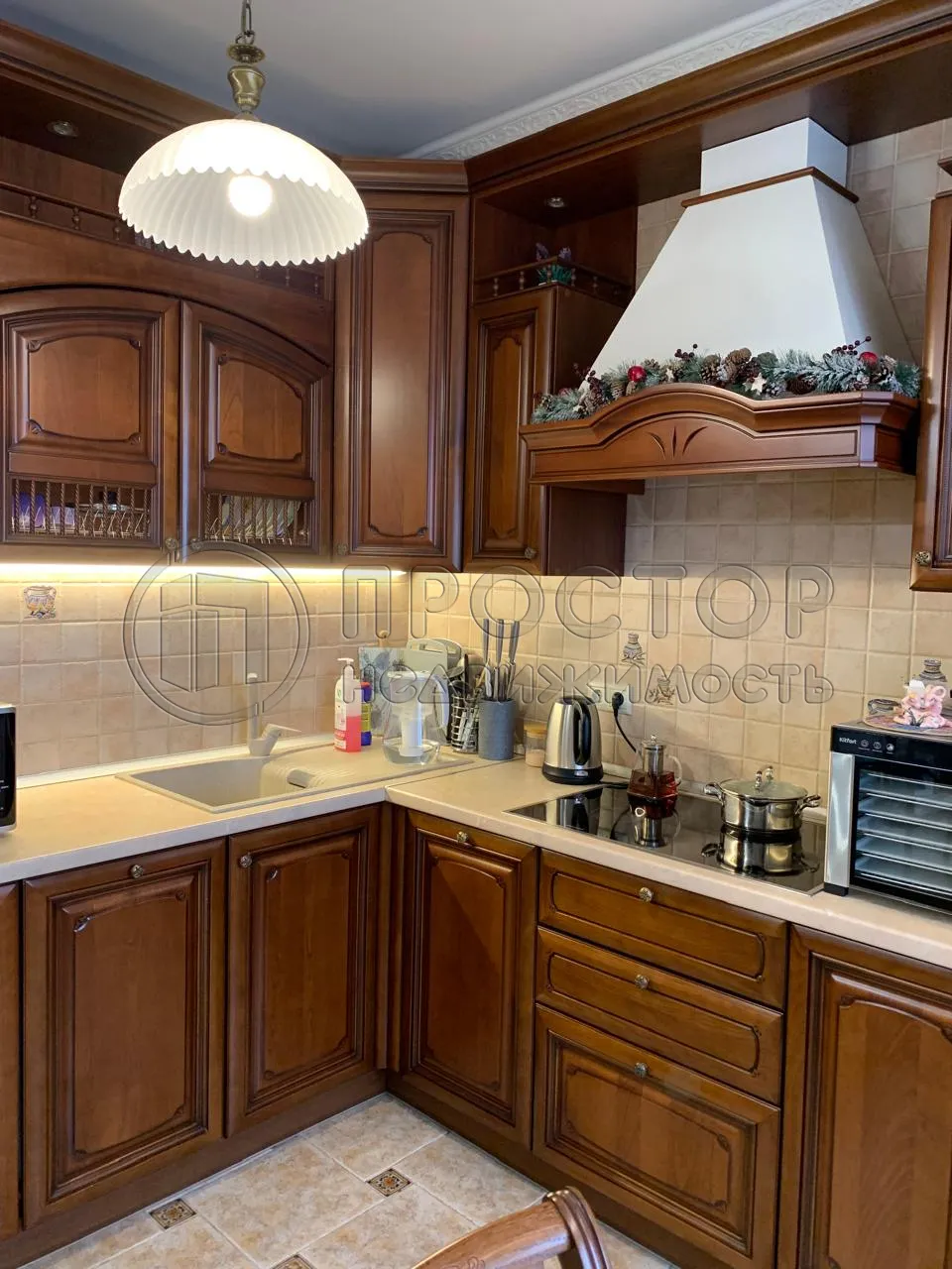 2-комнатная квартира, 66.2 м² - фото 16