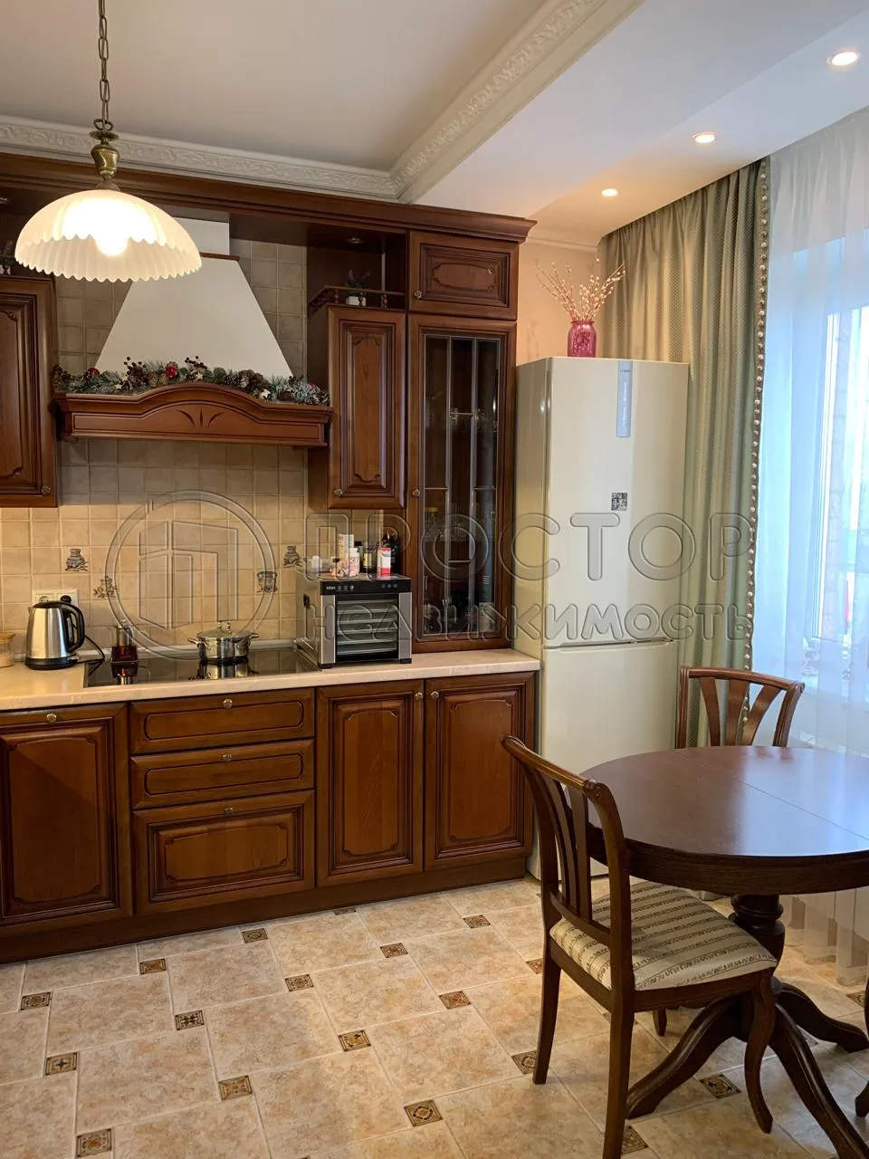 2-комнатная квартира, 66.2 м² - фото 17