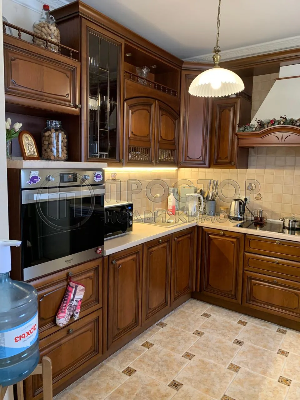 2-комнатная квартира, 66.2 м² - фото 18