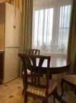 2-комнатная квартира, 66.2 м² - фото 47