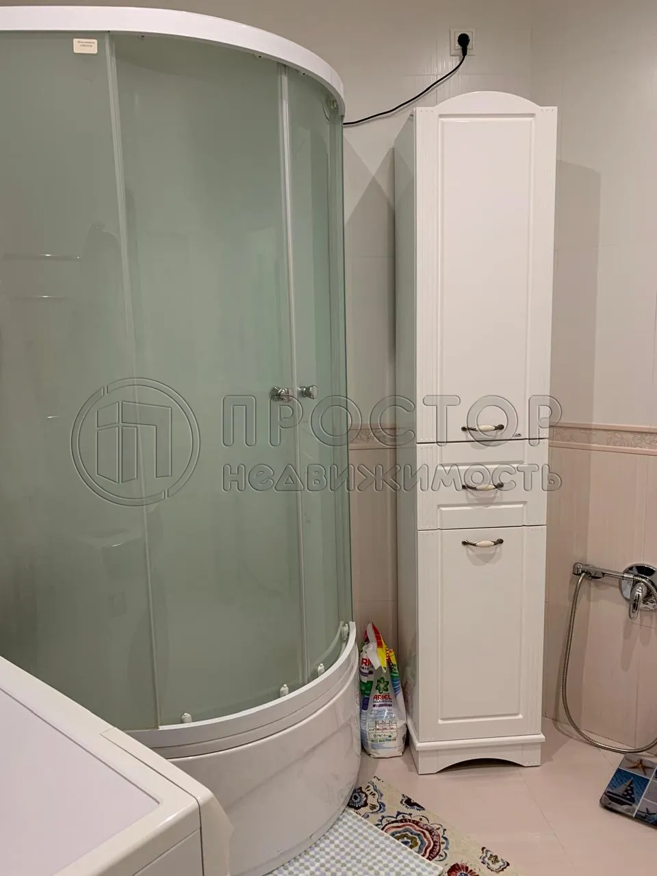 2-комнатная квартира, 66.2 м² - фото 24