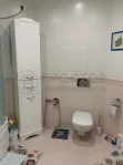 2-комнатная квартира, 66.2 м² - фото 53