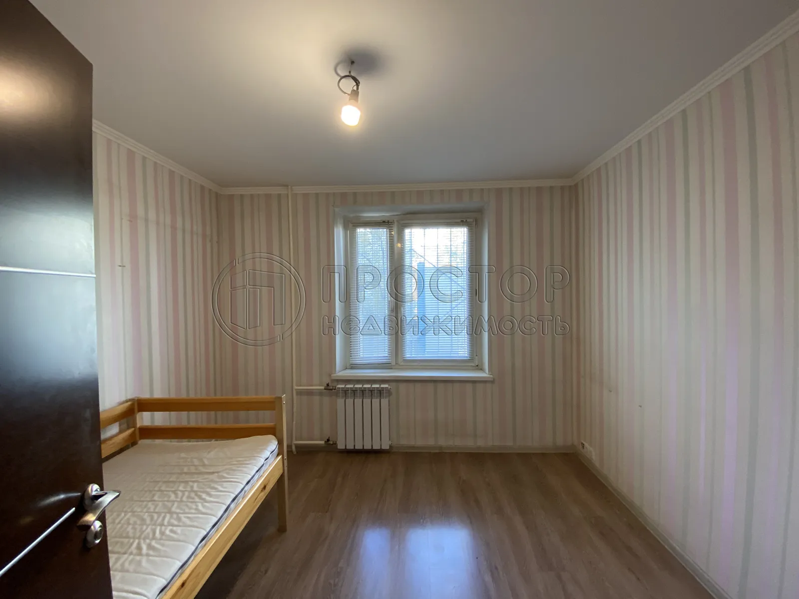 3-комнатная квартира, 60.1 м² - фото 16