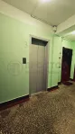 3-комнатная квартира, 59 м² - фото 17