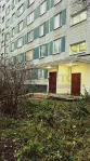 3-комнатная квартира, 59 м² - фото 16