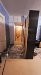3-комнатная квартира, 59 м² - фото 22