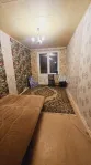 3-комнатная квартира, 59 м² - фото 20