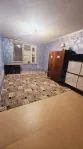 3-комнатная квартира, 59 м² - фото 23