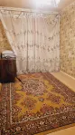 3-комнатная квартира, 59 м² - фото 24