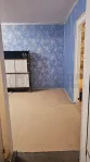 3-комнатная квартира, 59 м² - фото 26