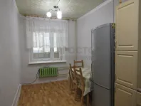 1-комнатная квартира, 33.6 м² - фото 20