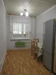 1-комнатная квартира, 33.6 м² - фото 21
