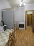 1-комнатная квартира, 33.6 м² - фото 22