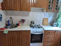 1-комнатная квартира, 31.5 м² - фото 25