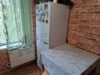 1-комнатная квартира, 31.5 м² - фото 26