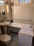 1-комнатная квартира, 31.5 м² - фото 32