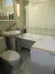 1-комнатная квартира, 31.5 м² - фото 33
