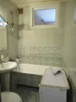 1-комнатная квартира, 31.5 м² - фото 34