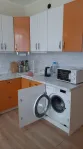 1-комнатная квартира, 37.8 м² - фото 18