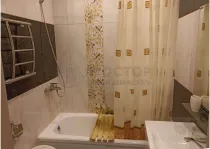 1-комнатная квартира, 37.8 м² - фото 20