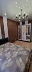 1-комнатная квартира, 36.5 м² - фото 14