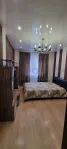 1-комнатная квартира, 36.5 м² - фото 15