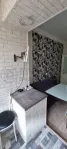 1-комнатная квартира, 36.5 м² - фото 18