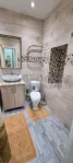 1-комнатная квартира, 36.5 м² - фото 20
