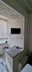 1-комнатная квартира, 36.5 м² - фото 21