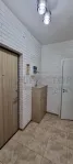 1-комнатная квартира, 36.5 м² - фото 24