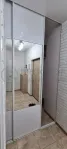 1-комнатная квартира, 36.5 м² - фото 23