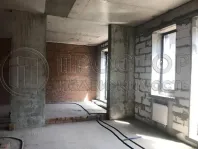 2-комнатная квартира, 50 м² - фото 7