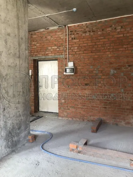 2-комнатная квартира, 50 м² - фото 3