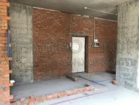 2-комнатная квартира, 50 м² - фото 9