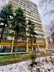 4-комнатная квартира, 75 м² - фото 9
