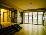 4-комнатная квартира, 75 м² - фото 10